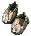 Please Mum STUCK ON YOU SHOE Image