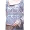 Regency Romance
