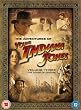 The Adventures of Young Indiana Jones - Volume 3 [UK Import]