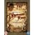 The Adventures Of Young Indiana Jones Vol.3 (10-Disc-Set) [DVD]