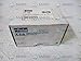 PARKER 24SC24-316 UNION HC *NEW IN A BOX*