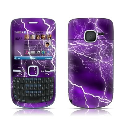 wallpapers for mobile nokia c3. Decal Sticker for Nokia C3