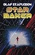 Star Maker