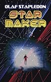 Star Maker