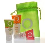 Oeco Acne Treatment System