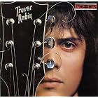 Click here to buy Face to Face by Trevor Rabin .