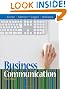 Business Communication