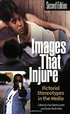 Images that Injure