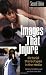 Images that Injure