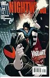  : Nightwing #134 : The Best Friend (DC Comics)