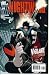 Search : Nightwing #134 : The Best Friend (DC Comics)