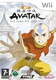 Avatar: Der Herr der Elemente