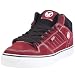 DVS Men's Militia Skate Shoe