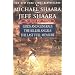 Historical fiction