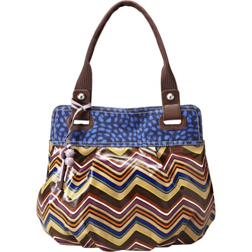 Fossil Key Per Shopper Fossil Key Per Shopper