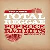  Hits Total Vol.6  CD 2