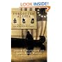 Forgotten Allies: The Oneida Indians and the American Revolution