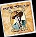 Bob Wills & His Texas Playboys, So Let's Rock! (the Hits &amp; Mor, 発売中