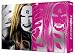 �ǥȥ����ȡ��᥿�롦���ƥ� �������������᥿���󥹥���BOX(3����) [DVD]