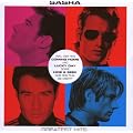 Greatest Hits ( New Edition)