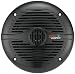 Boss Audio MR50B 5.25-Inch 2-Way Marine Speaker (Pair)