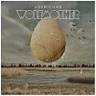 Cosmic Egg