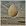 Cosmic Egg
