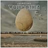 Bild des Albums von Wolfmother