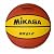 ミカサ バスケットボール 検定球6号 12枚パネルデザイン 女子用(一般/大学/高校)/中学校用 BR612