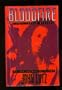 Bloodfire (Henry Holt Mystery Series)