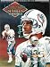 Search : Dan Marino Football Legends Magazine