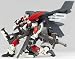 Revoltech ARX-8 Laevatein Full Metal Panic_s-2