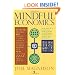 Mindful Economics: How the U.S. Economy Works, Why it Matters, and How it Could Be Different