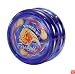 Yomega Fireball Semi Solid - Colors May Vary