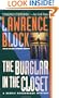 The Burglar in the Closet: A Bernie Rhodenbarr Mystery