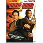 Rush Hour 3