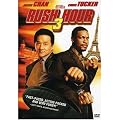Rush Hour 3
