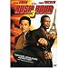 Rush Hour 3