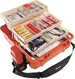 ＰＥＬＩＣＡＮ　１４６０ＥＭＳ　ＯＲ　５２９×３２３×３２４　4318030 1460EMSOR