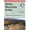 Must Have Books for Hiking