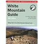 AMC White Mountain Guide, 28th: Hiking trails in the White Mountain National Forest (Appalachian Mountain Club White Mountain Guide)