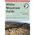 AMC White Mountain Guide, 28th: Hiking trails in the White Mountain National Forest (Appalachian Mountain Club White Mountain Guide)