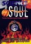 Science of Soul: The End-Time Solar Cycle of Chaos in 2012 A.D.