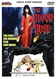 The Blood Rose