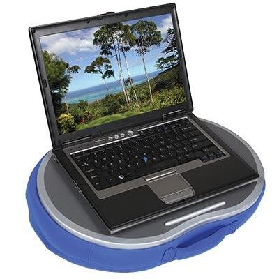Buy Cheap Sofia & Sam Laptop Desk