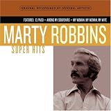 Buy : Super Hits