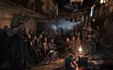 picture of Metro 2033 (Xbox 360)