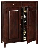 Home Decorators Collection - 