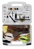 Orvis Fly Tying Kit