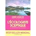 �cologiquement Incorrect